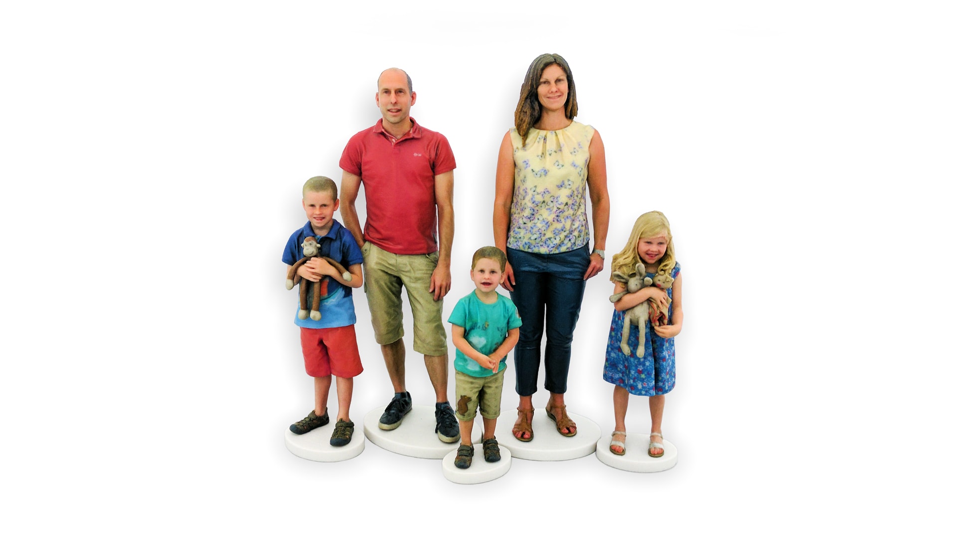 my3Dtwin-Family-Photo-Figurines